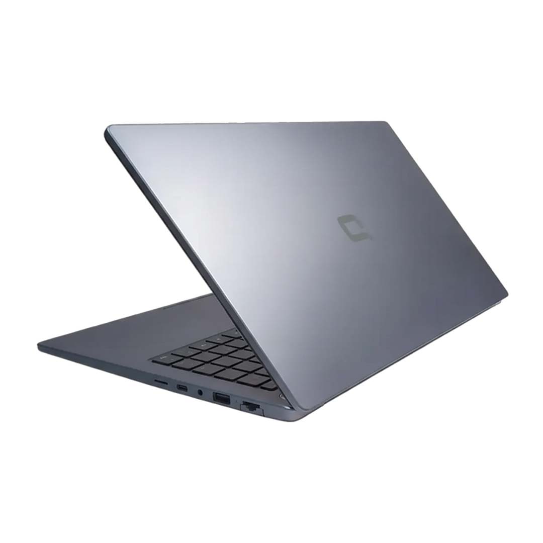 Laptop Compaq QL15N1GW8256 - Intel Alder Lake N100