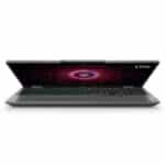 Laptop Lenovo LOQ 15AHP9 83DX00AVUS - AMD Ryzen 7 8845HS