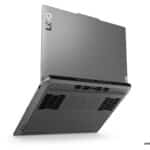 Laptop Lenovo LOQ 15AHP9 83DX00AVUS - AMD Ryzen 7 8845HS