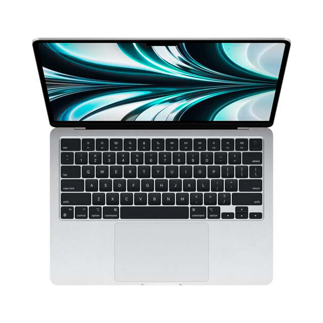 Apple MacBook Pro – 14” / M3 Max 14C CPU 30C GPU