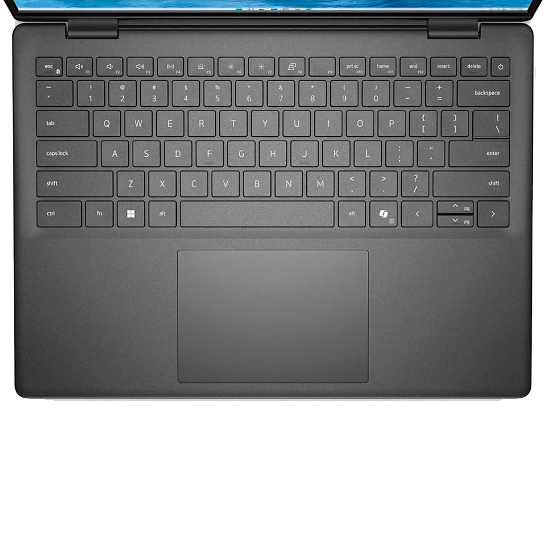 Laptop Dell Inspiron 14 i5440-5463BLK-PUS - Intel Core i5-1334U