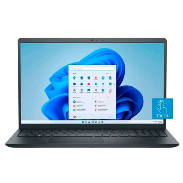 Laptop Dell Inspiron 14 i5440-5463BLK-PUS - Intel Core i5-1334U