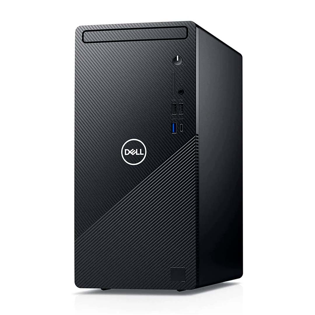 CPU Dell i3891-5859BLK-PUS – Intel Core I5-11400