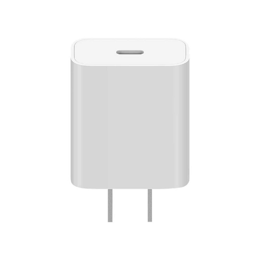 Adaptador de Corriente Xiaomi